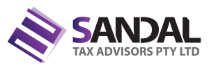 Sandal Financial & Tax Advisors & Prime Home Loans