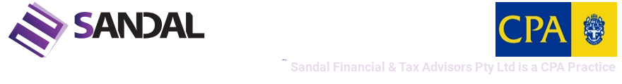 Sandal Financial & Tax Advisors & Prime Home Loans